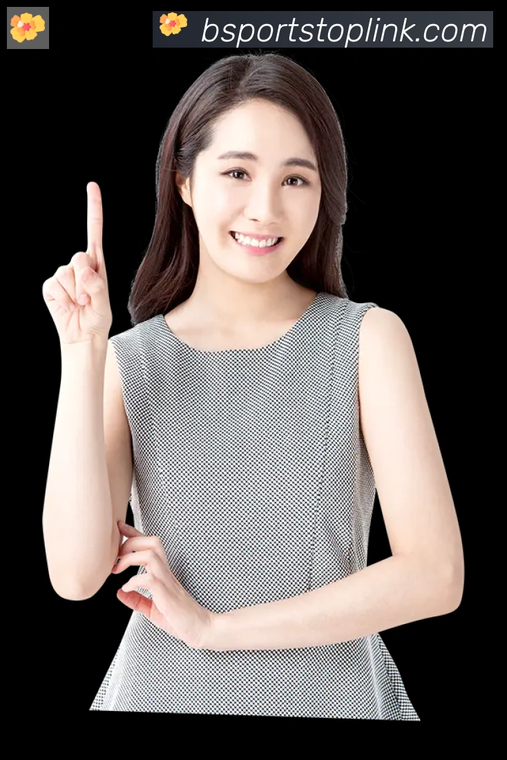 多彩内容专区