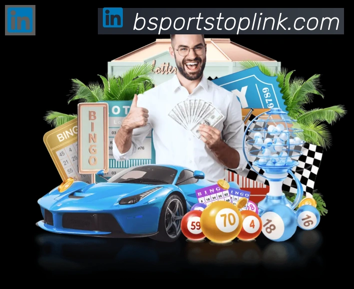 Bsports官网荣誉
