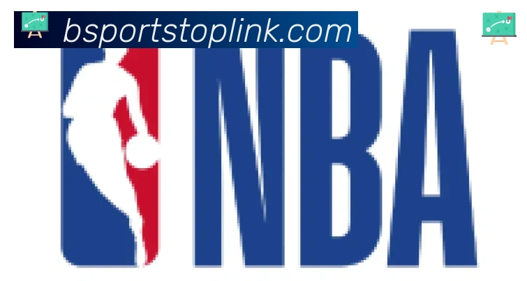 Bsports官网合作伙伴