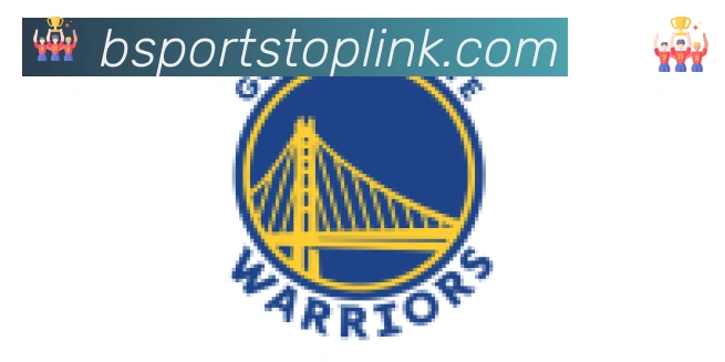 Bsports官网合作伙伴